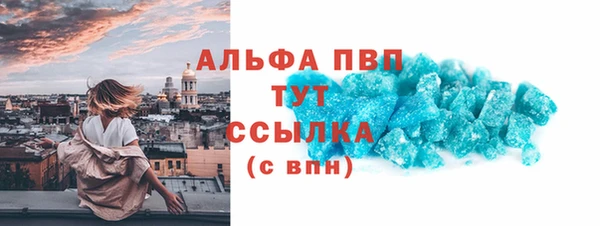 крисы Аркадак