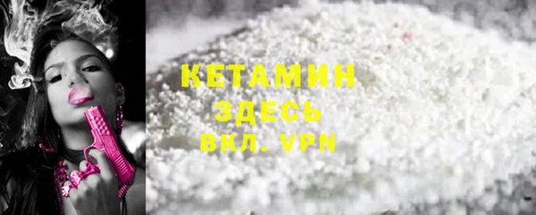 крисы Аркадак