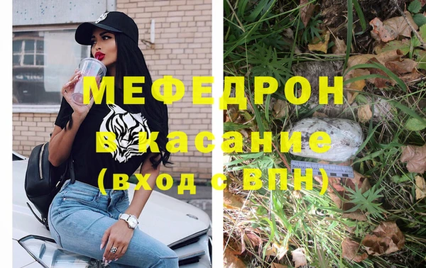крисы Аркадак