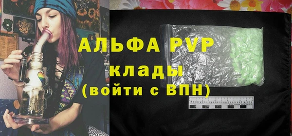 крисы Аркадак